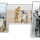 Illustration for article titled This Famous Star Wars Photo Has A Huge Mystery And I'm Going To Find The Truth